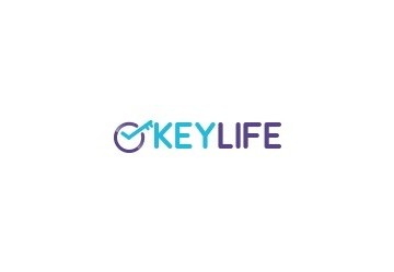 KeyLife, come trasformare in energia il tuo grasso corporeo