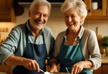 Spesa aproteica per insufficienza renale: i migliori prodotti disponibili nel nostro shop online