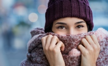 Come Affrontare l'Inverno Senza Ammalarsi: Una Guida Completa per Mantenere il Tuo Benessere