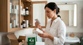 Farmaci scaduti: cosa succede se si assumono e come smaltirli correttamente?
