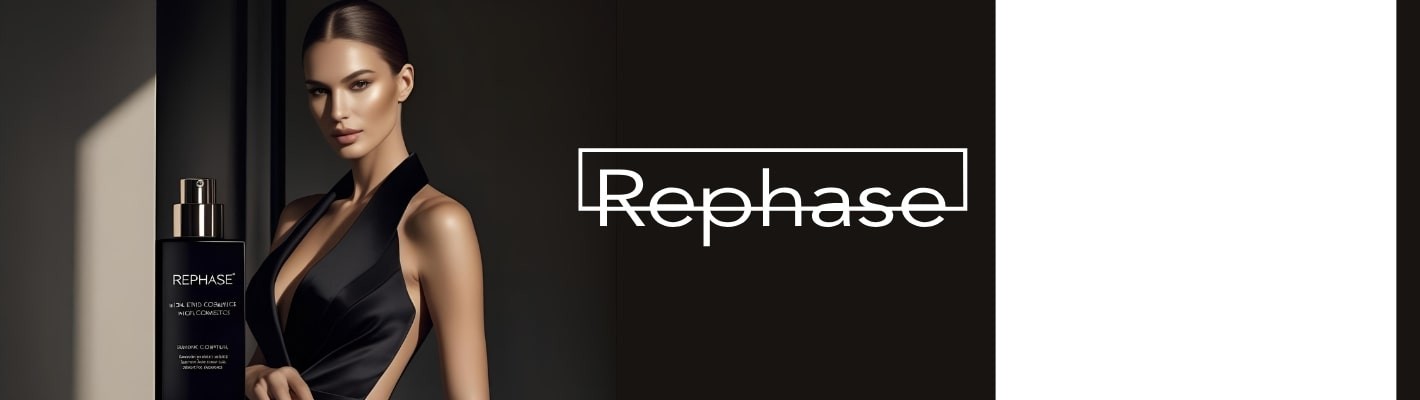 Preserva il benessere e la giovinezza della pelle