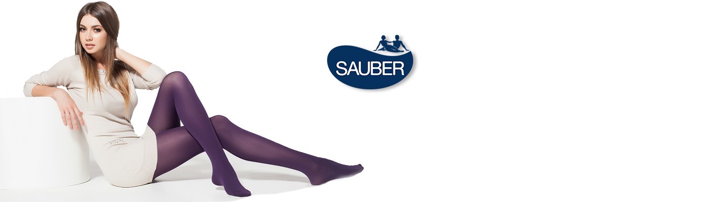 Calze e Collant a compressione graduata