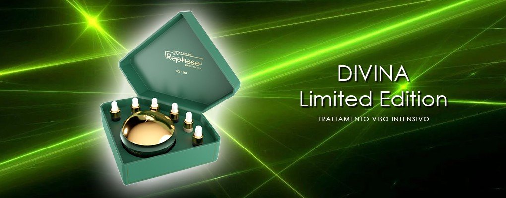 Amoxicillin acquistare sin receta