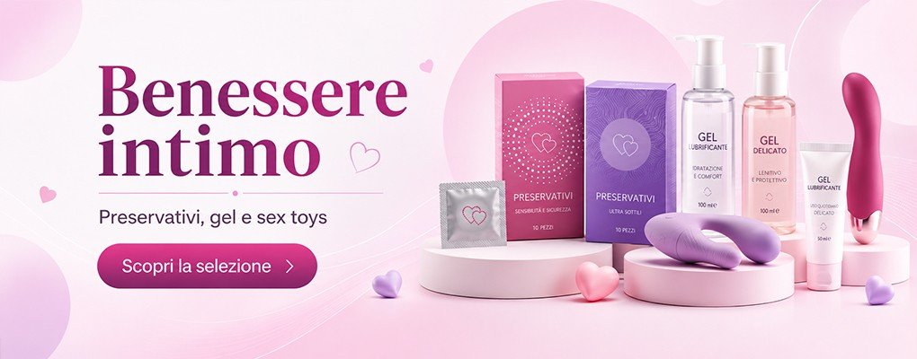 pink cherry sex toy Prostate Toys: Best Prostate Massagers, Dildos & Vibrators main image 0