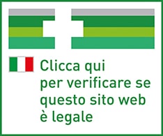 Soggetto autorizzato al commercio online di medicinali