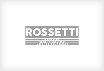 Febbre e dolori nei bambini: rimedi e cure consigliate