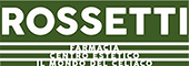 Logo Farmacia Rossetti