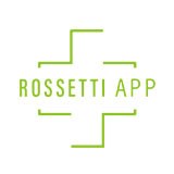 Rossetti APP